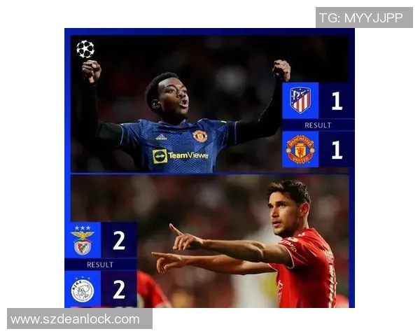 路士与曼联激战正酣谁能在这场巅峰对决中笑到最后