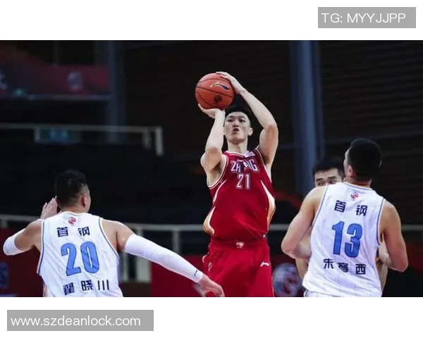 重庆篮球队阵地战分析:优劣势与未来发展方向探讨 重庆篮球队阵地战分析:优劣势与未来发展方向探讨