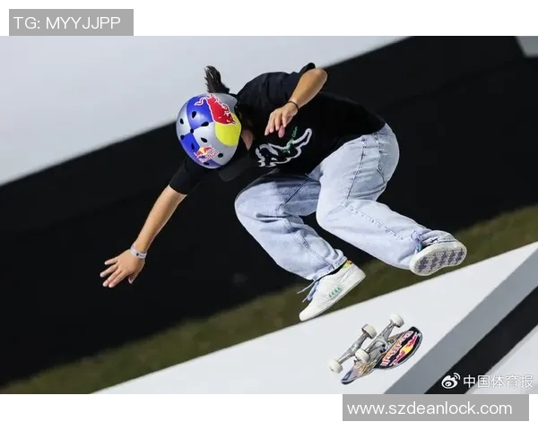 重庆滑板队实力飙升创历史新高引领滑板运动新风潮 重庆滑板队实力飙升创历史新高引领滑板运动新风潮