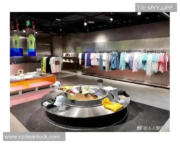 重庆街舞队的攻防策略分析与表现评估探讨