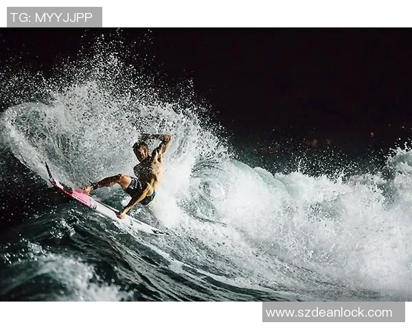 重庆极限运动队荣登全国排行榜第一名引领极限运动新潮流 重庆极限运动队荣登全国排行榜第一名引领极限运动新潮流