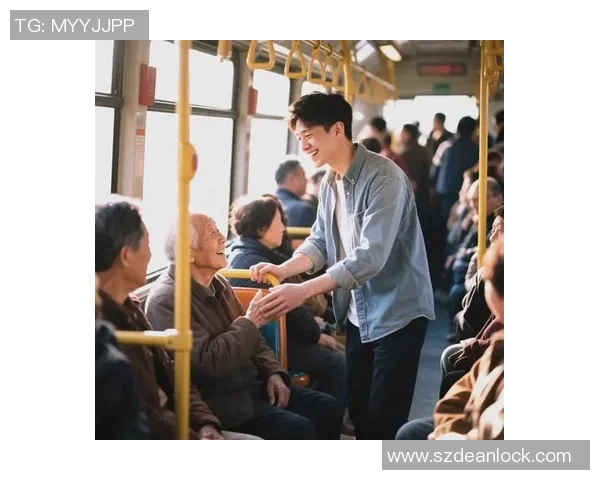 重庆攀岩队实力之争引发热议背后的故事与思考