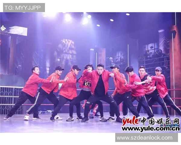 重庆街舞队与成都街舞队赛后复盘力量对决精彩瞬间分析 重庆街舞队与成都街舞队赛后复盘力量对决精彩瞬间分析