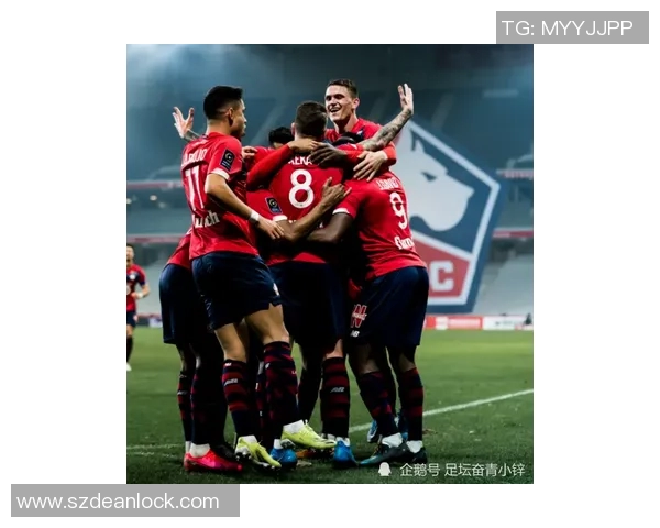 里昂与比利亚雷亚尔的精彩对决分析与赛前预测 里昂与比利亚雷亚尔的精彩对决分析与赛前预测