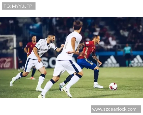 青年人对决罗马直播精彩瞬间回顾与分析