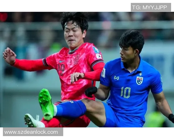 银河队与达拉斯队激战正酣比分悬念迭起引人关注