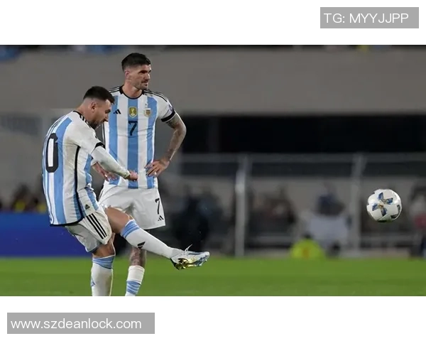 阿根廷与玻利维亚比赛前瞻及胜负预测分析 阿根廷与玻利维亚比赛前瞻及胜负预测分析