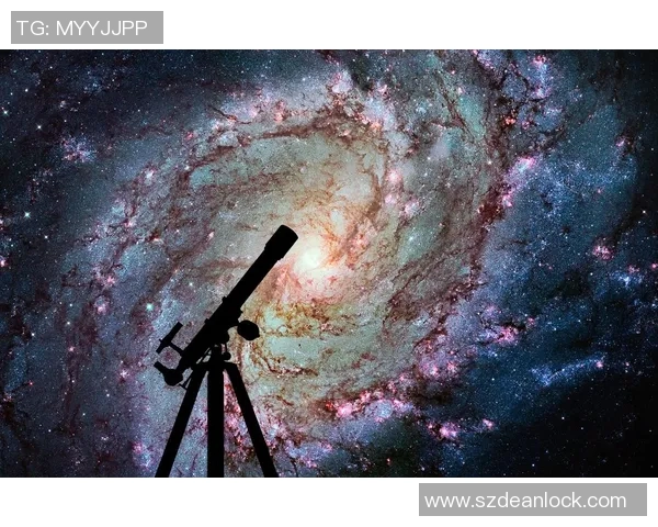 阿尔青与马斯特的巅峰对决谁能笑到最后揭示背后的故事与秘密