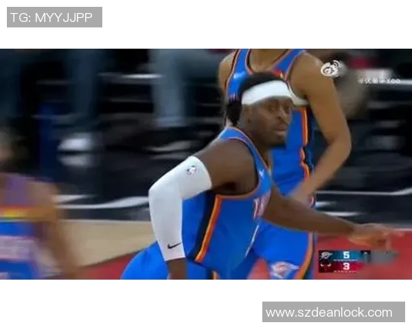 雷霆与公牛精彩对决全场录像回放及赛后精彩点评分析