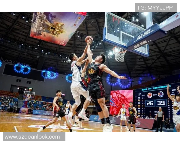 陈秀英篮球生涯对话回顾：从热爱到成就的心路历程