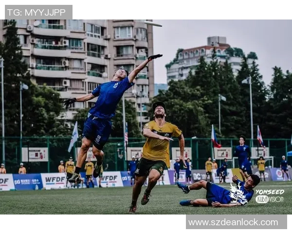 重庆飞盘队个人能力引发热议球员表现与团队配合的争论