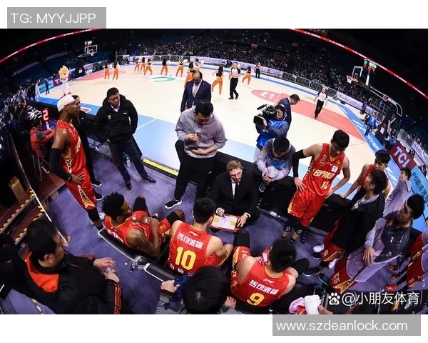 骑士与活塞激战正酣赛季精彩对决引发球迷热议