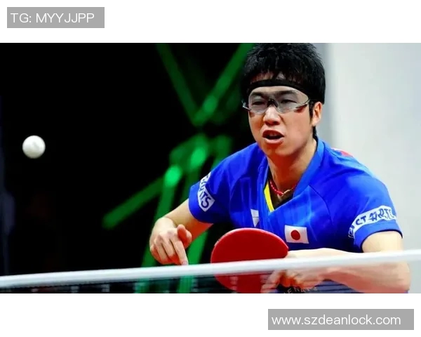 马龙与水谷隼精彩对决直播全程回顾及赛后分析