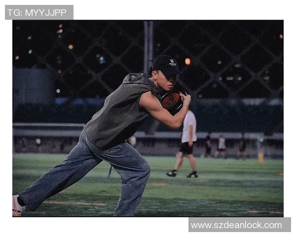 飞盘专题深入解析成都飞盘队的技术特点与训练方法 飞盘专题深入解析成都飞盘队的技术特点与训练方法