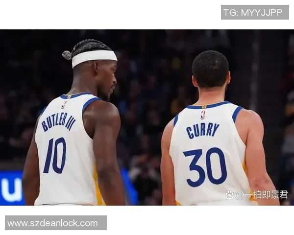 马刺与勇士季后赛精彩对决全程录像回顾与分析 马刺与勇士季后赛精彩对决全程录像回顾与分析