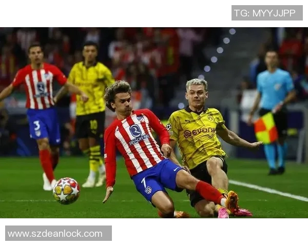 马德里竞技与马赛对决结果揭晓双方表现引发热议