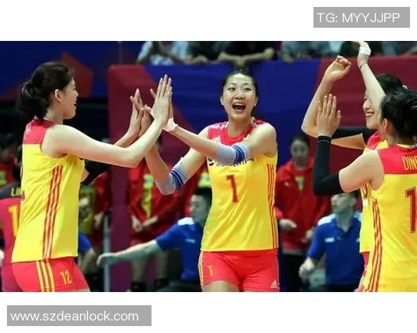 韩国男足迎战比利时强队力争在国际赛场上再创佳绩 韩国男足迎战比利时强队力争在国际赛场上再创佳绩