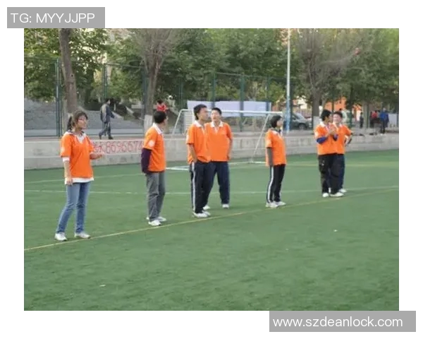 飞盘战术揭秘：深入解析上海飞盘队的盯防策略与技巧