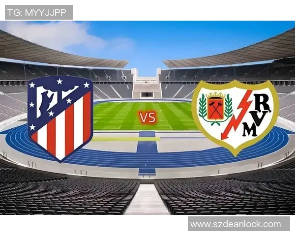 马竞与切尔西精彩对决回放重温激情时刻与战术较量