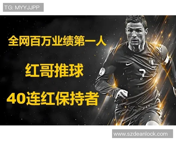 龙珠直播山西对阵北控精彩赛事回顾与分析尽在此处