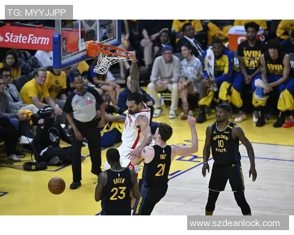 1月29日火箭对太阳精彩全场录像回放及比赛分析