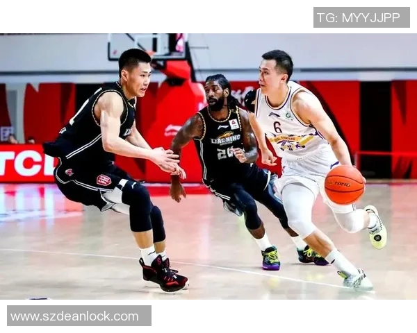 11月8日辽宁队迎战强敌期待精彩对决与球迷共庆篮球盛宴 11月8日辽宁队迎战强敌期待精彩对决与球迷共庆篮球盛宴