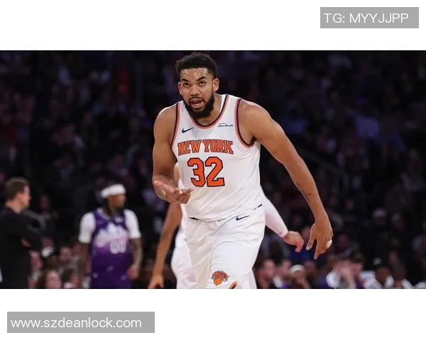 2012年猛龙对阵尼克斯精彩回顾与赛季分析