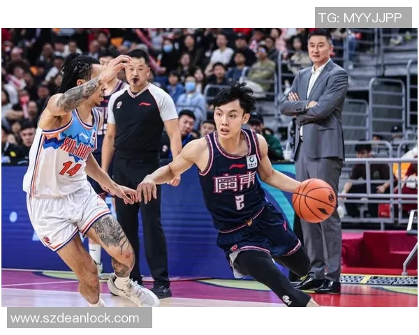 2010年广东与新疆总决赛精彩回顾与赛季分析 2010年广东与新疆总决赛精彩回顾与赛季分析