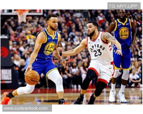 2015年NBA季后赛猛龙与勇士的巅峰对决回顾与精彩瞬间分析