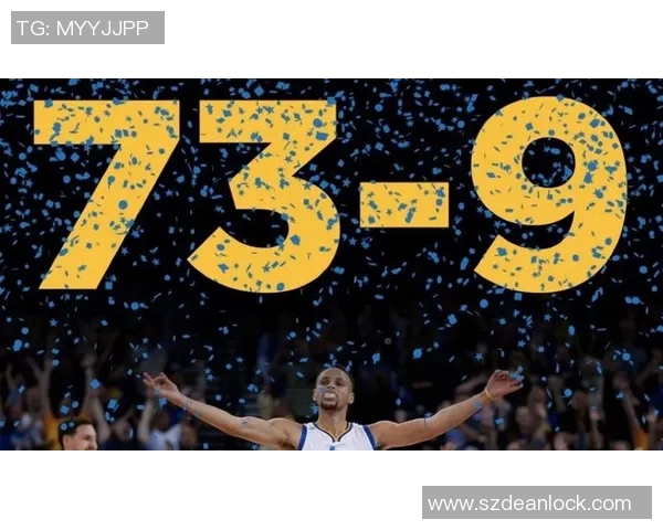 2016年12月4日勇士与太阳的激烈对决回顾与精彩瞬间分析