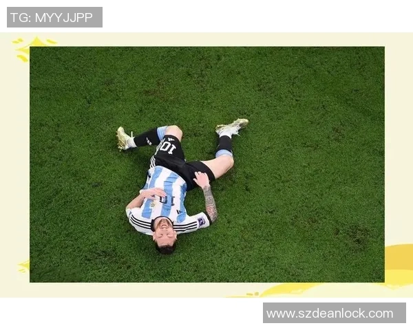 2017年6月9日巴西与阿根廷激战回顾两队历史交锋的精彩瞬间与战术分析 2017年6月9日巴西与阿根廷激战回顾两队历史交锋的精彩瞬间与战术分析