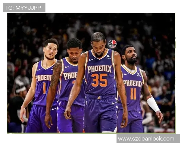 2016年森林狼与勇士的激烈对决回顾与分析 2016年森林狼与勇士的激烈对决回顾与分析