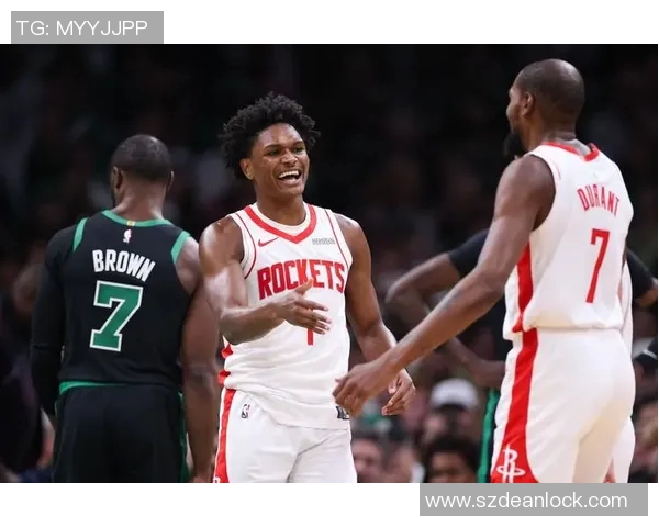 2018年12月30日火箭队与鹈鹕队激战回顾精彩瞬间与赛后分析 2018年12月30日火箭队与鹈鹕队激战回顾精彩瞬间与赛后分析