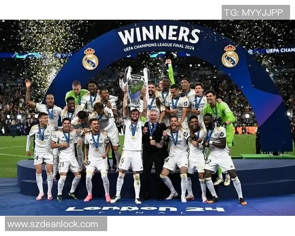 2018年欧冠决赛回顾皇马对阵利物浦精彩录像重温与分析 2018年欧冠决赛回顾皇马对阵利物浦精彩录像重温与分析