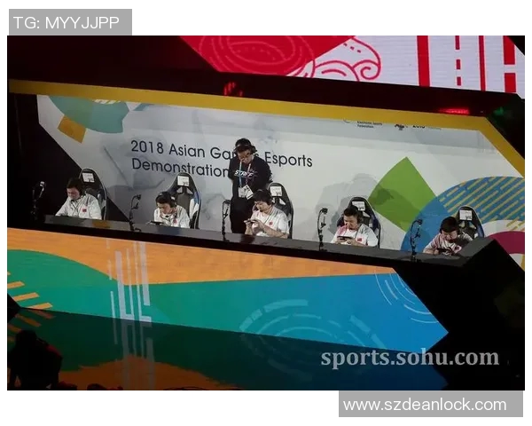 AFC联赛激战哥德堡球队争夺荣耀与胜利的精彩对决 AFC联赛激战哥德堡球队争夺荣耀与胜利的精彩对决