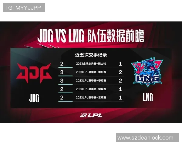 DRX与JDG在轮回爵境的巅峰对决谁能笑到最后