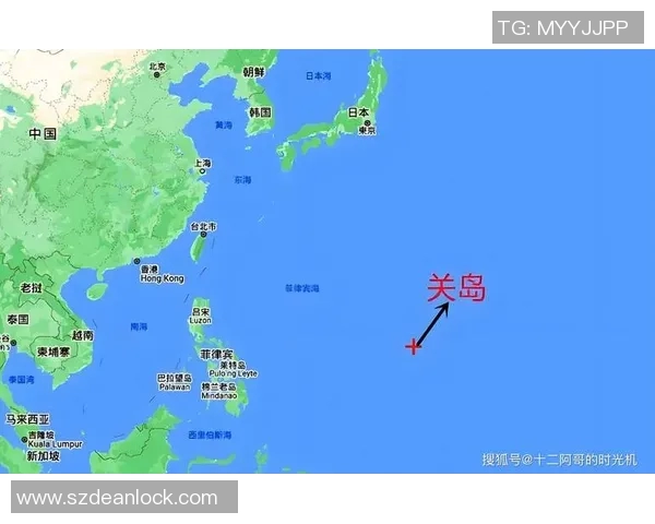 中国对关岛比赛分析及比分预测助你赢得竞猜胜利