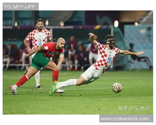 乌兹别克斯坦与科威特足球对决精彩回顾与分析