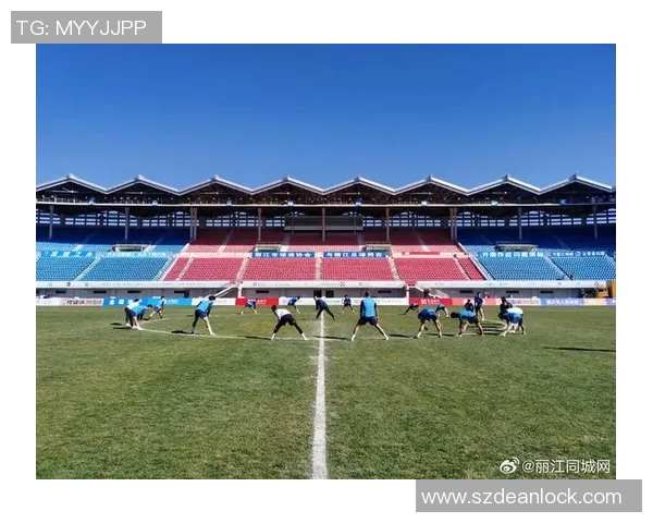 云南丽江与浙江毅腾的激烈对决谁能在赛场上笑到最后