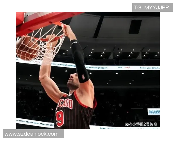 今天勇士与公牛精彩对决直播全程回顾与赛后分析