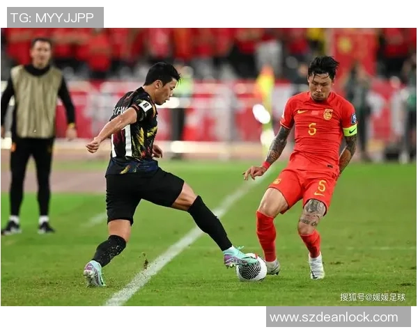 伊拉克与巴勒斯坦足球历史交锋记录及战绩分析