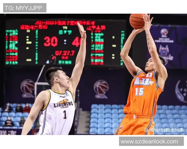 付豪的成长之路：从平凡少年到职场精英的蜕变与奋斗