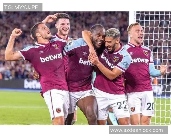 伯恩利主场迎战彼德堡争夺英冠积分榜关键战役