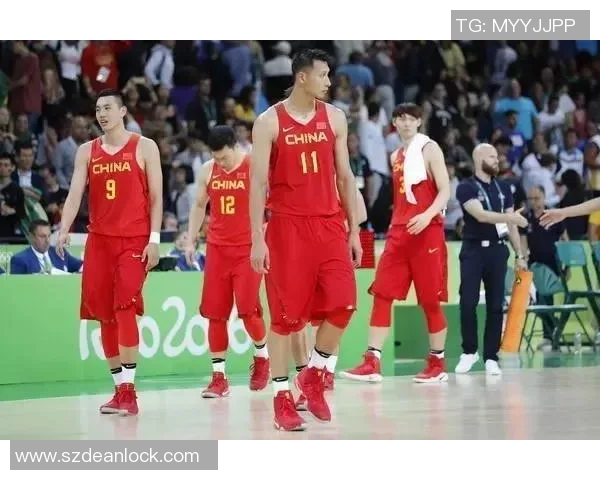俄罗斯男篮与台湾队精彩对决视频回顾及赛后分析