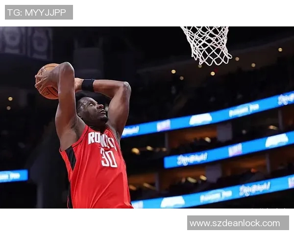 克林特卡佩拉在NBA赛场上的崛起与影响力分析