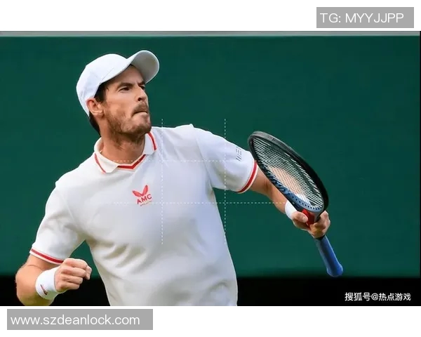 克莱蒙对阵敦刻尔克精彩直播全程回顾与赛后分析