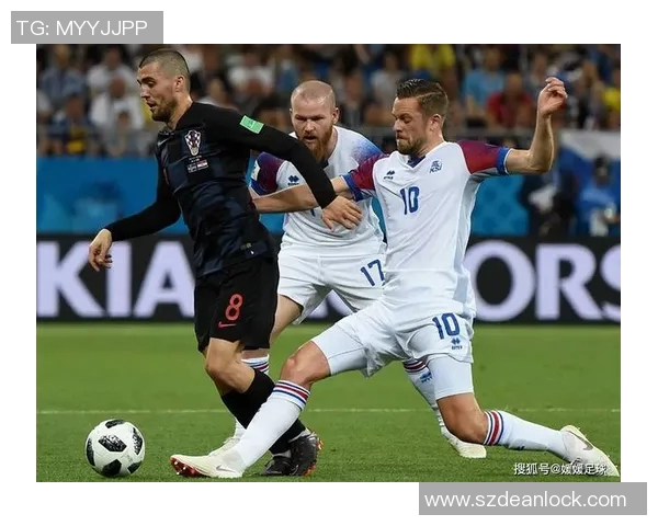 冰岛对北爱尔兰足球比赛直播信息及精彩回顾分析