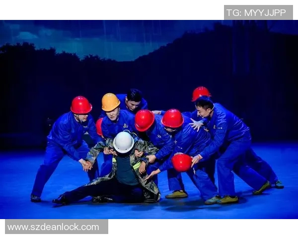 刘铮的成长之路：从青涩少年到职场精英的奋斗故事与人生感悟