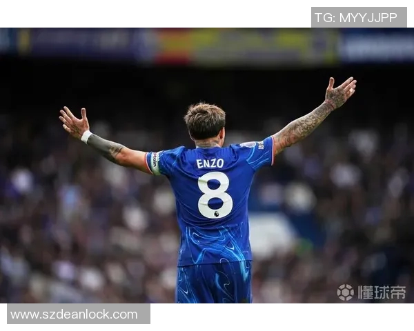 切尔西更衣室风波升级斯特林与恩佐训练场激烈冲突引发关注