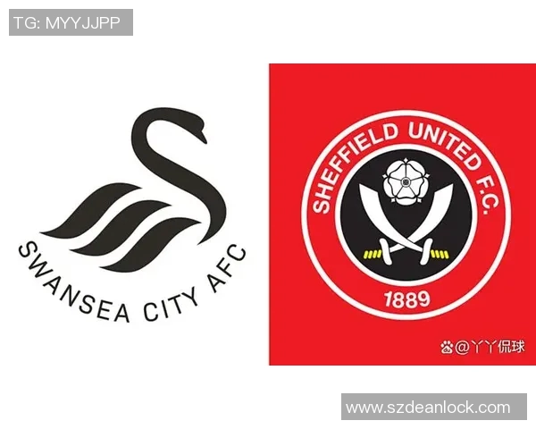 切尔西与斯旺西对决前瞻分析及比赛结果预测详解